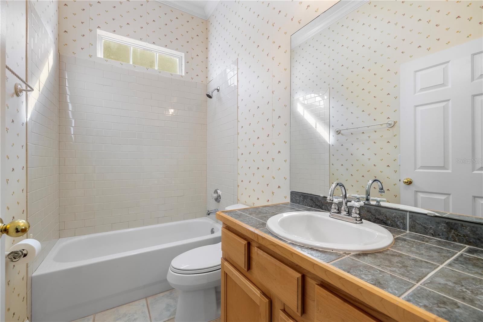 825 Spring Park Loop Property Photo 16