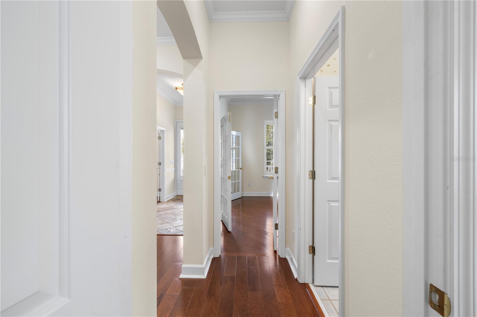 825 Spring Park Loop Property Photo 17
