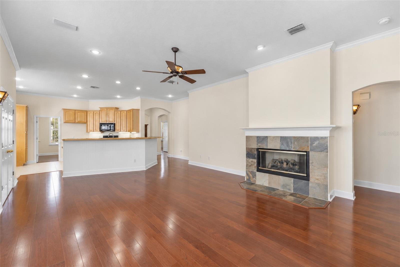 825 Spring Park Loop Property Photo 23