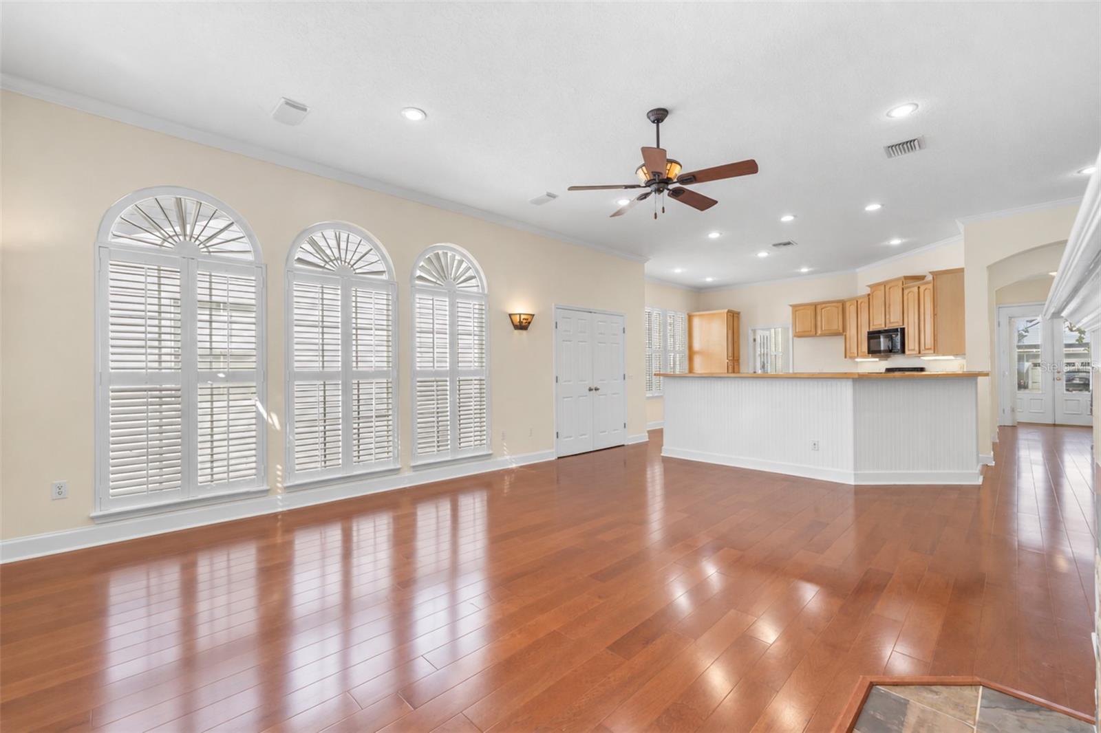 825 Spring Park Loop Property Photo 24