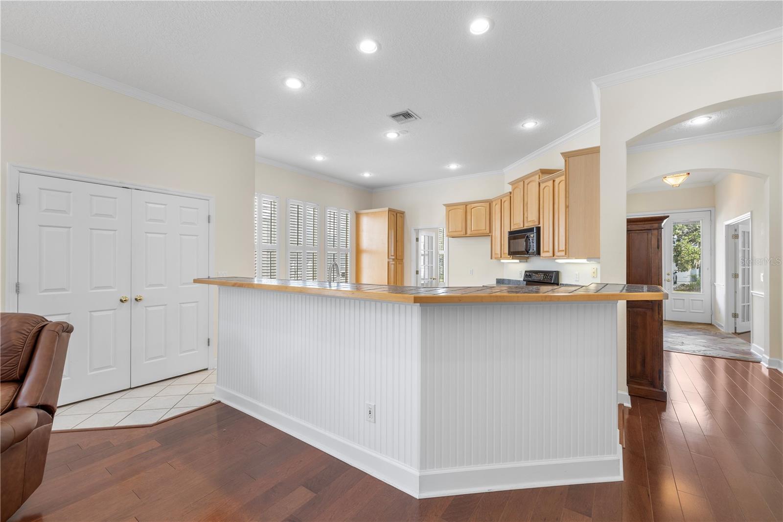 825 Spring Park Loop Property Photo 25