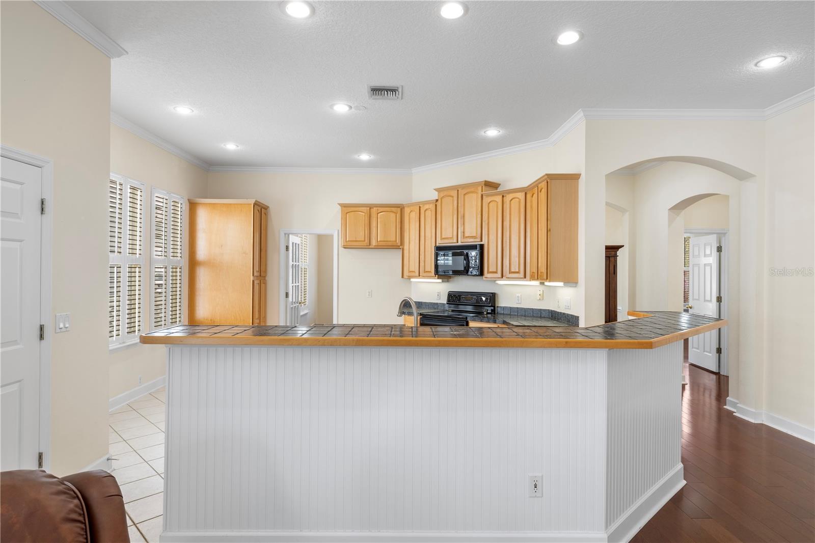 825 Spring Park Loop Property Photo 26