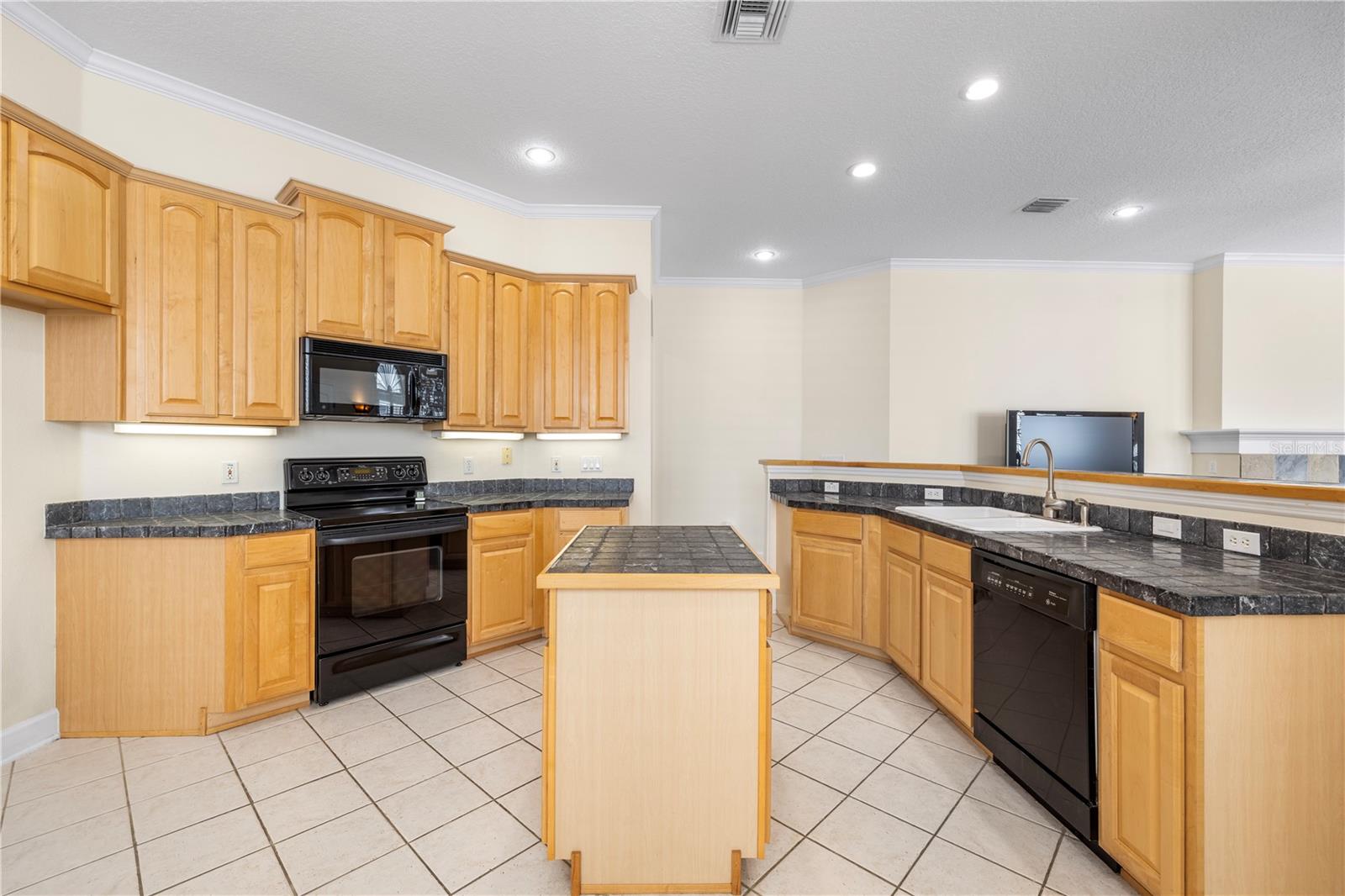825 Spring Park Loop Property Photo 28