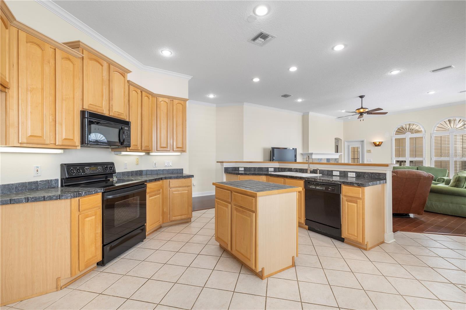 825 Spring Park Loop Property Photo 29