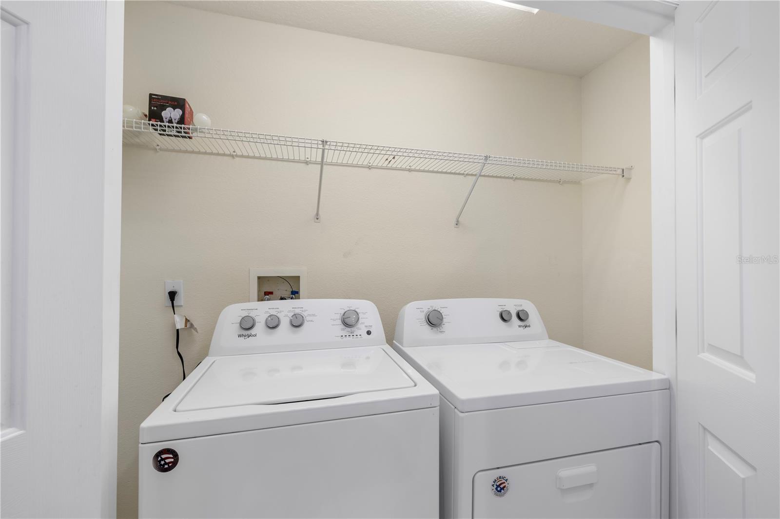 825 Spring Park Loop Property Photo 31