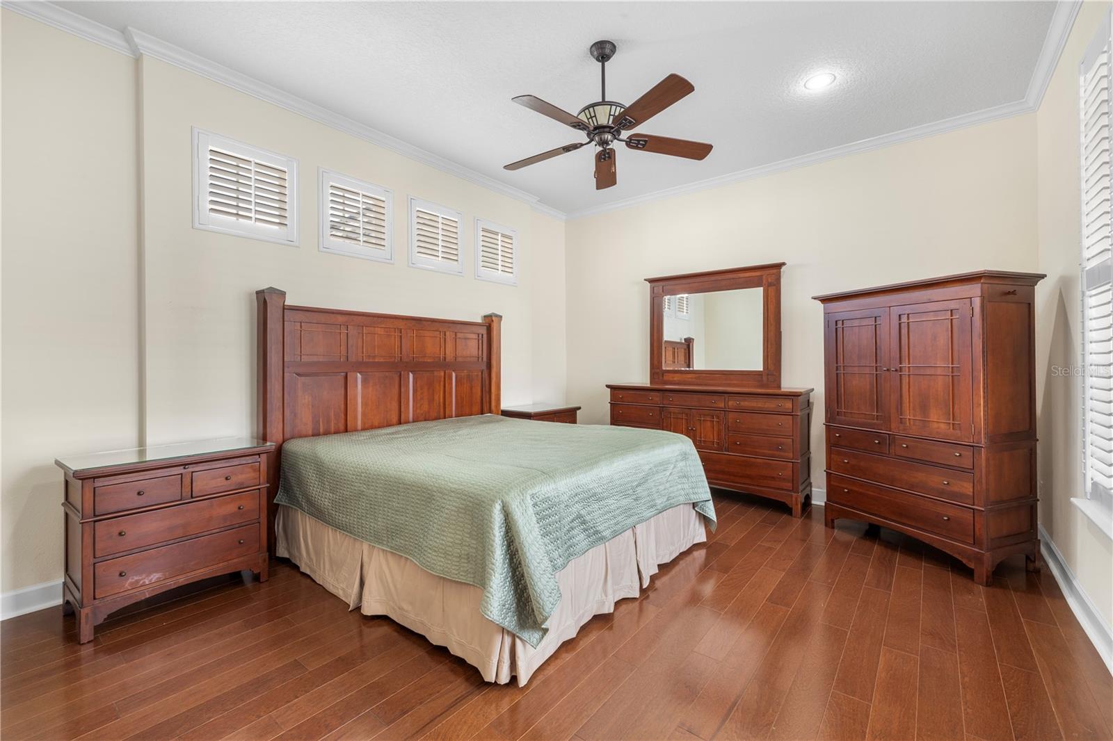 825 Spring Park Loop Property Photo 32