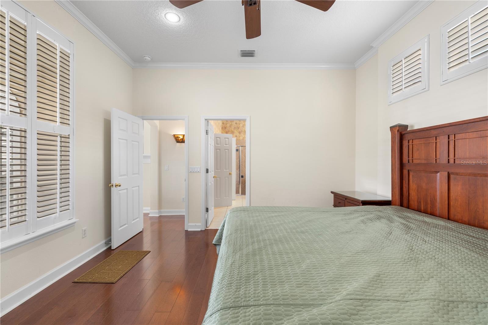 825 Spring Park Loop Property Photo 33