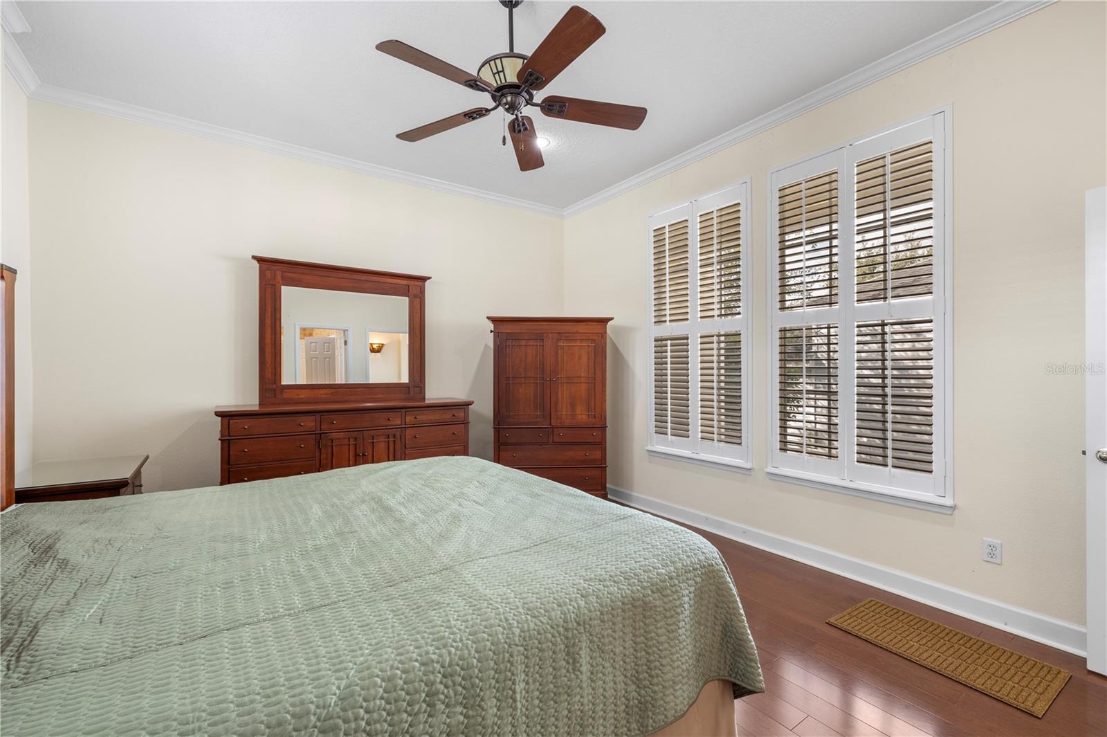 825 Spring Park Loop Property Photo 34
