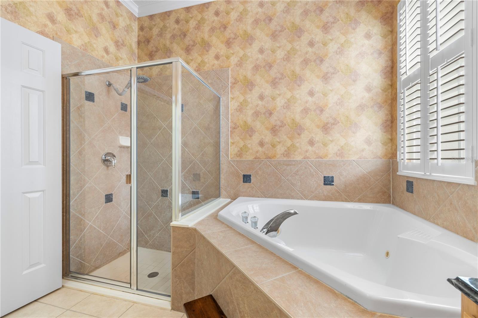 825 Spring Park Loop Property Photo 37