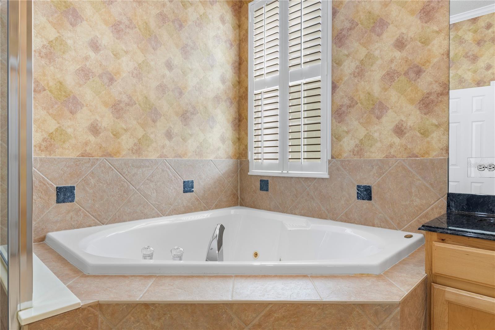 825 Spring Park Loop Property Photo 38
