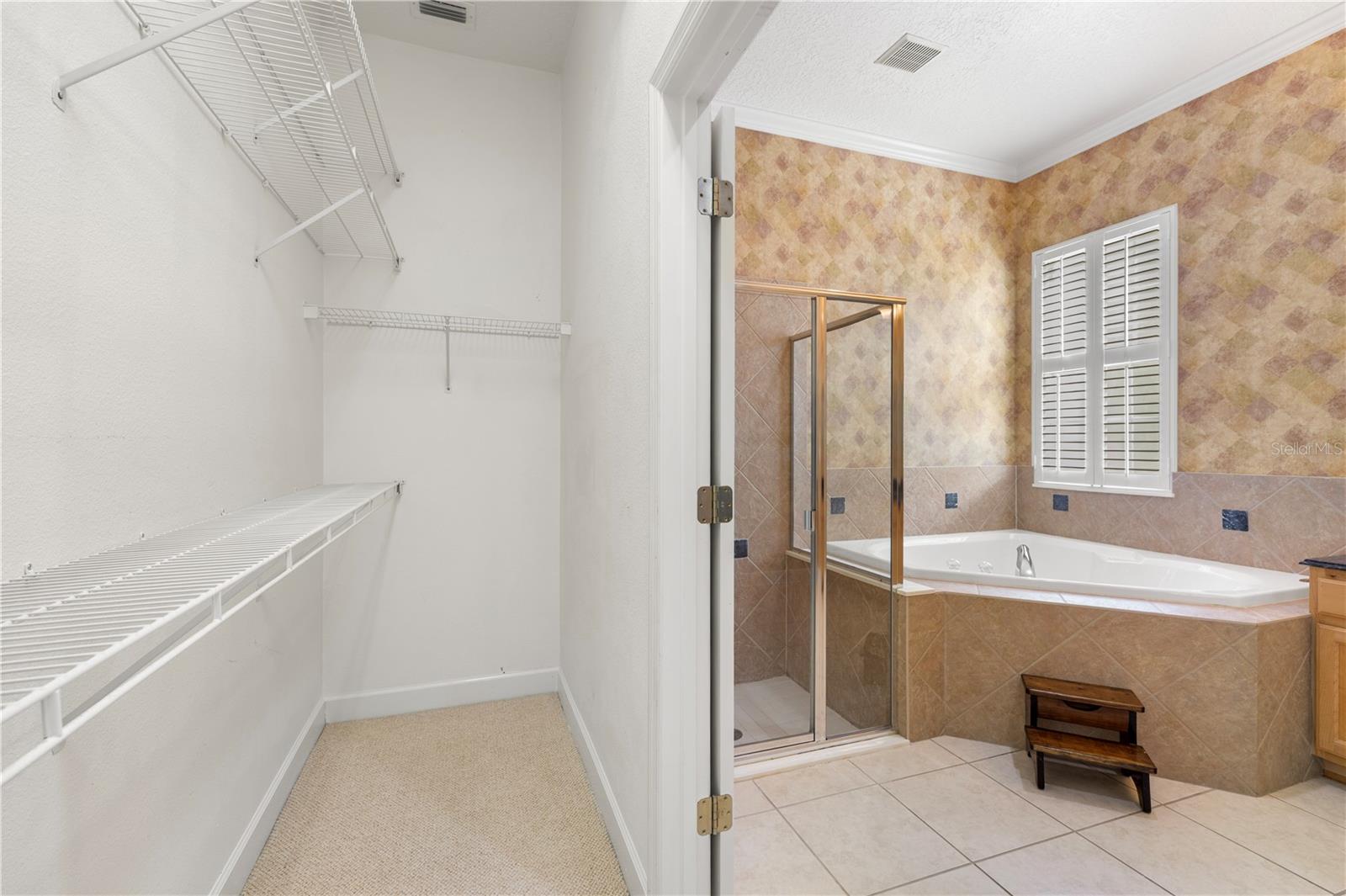 825 Spring Park Loop Property Photo 40