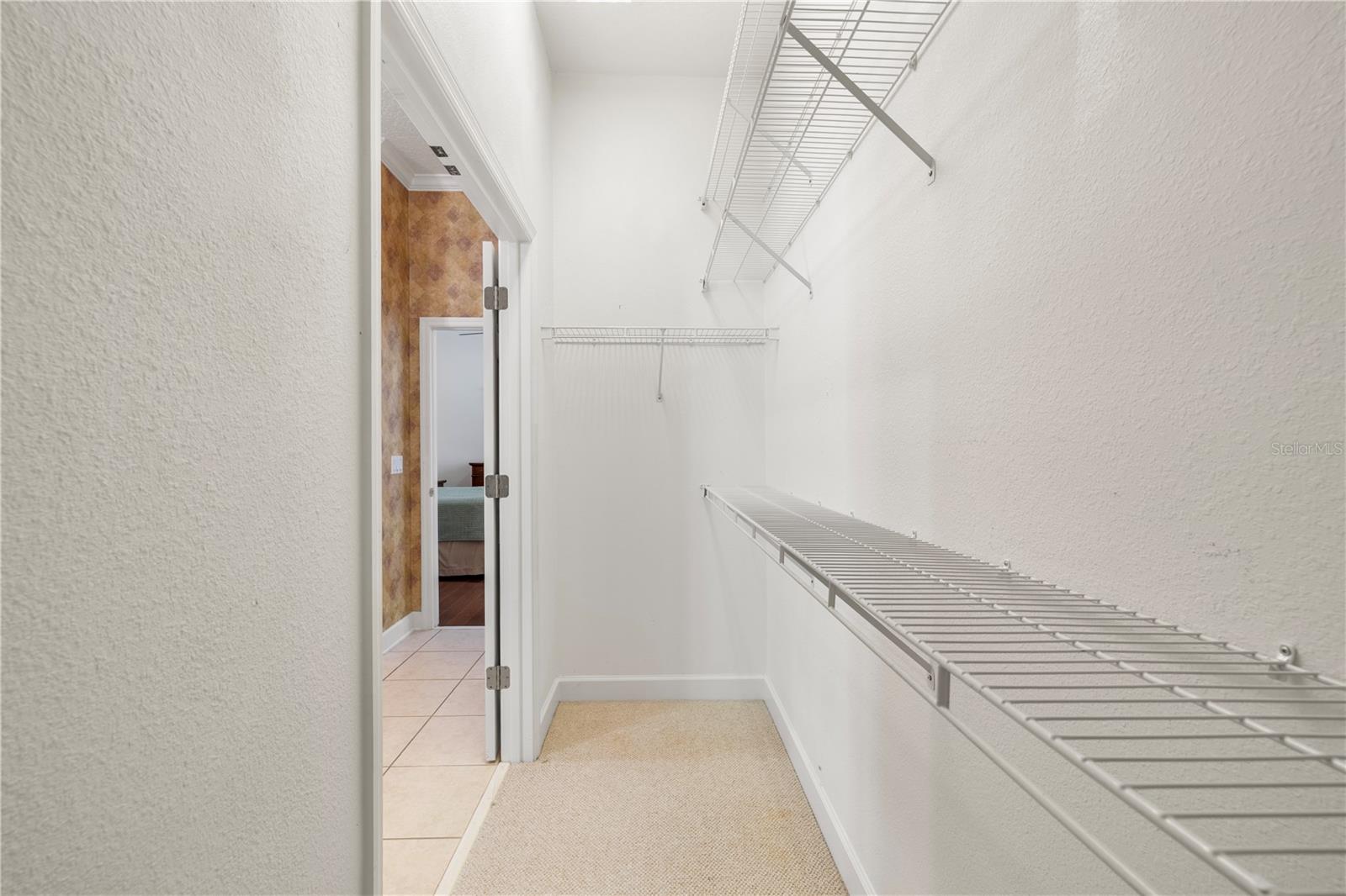 825 Spring Park Loop Property Photo 41