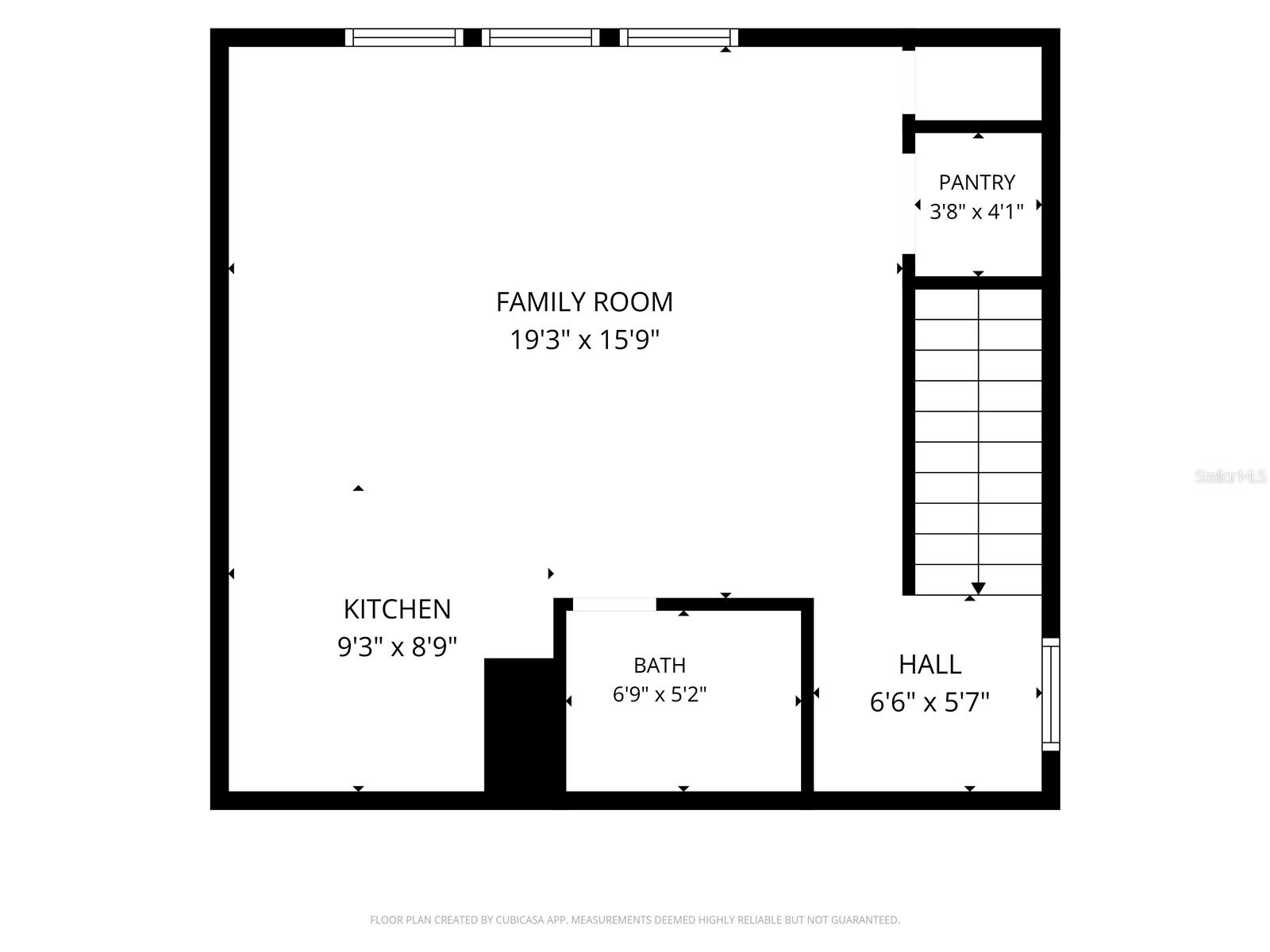 825 Spring Park Loop Property Photo 42