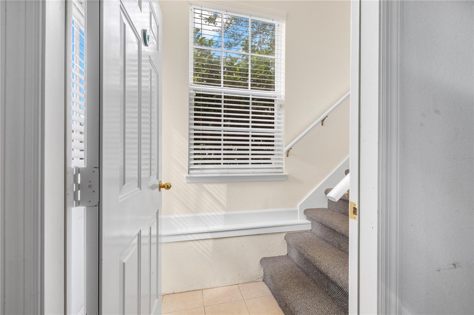 825 Spring Park Loop Property Photo 43