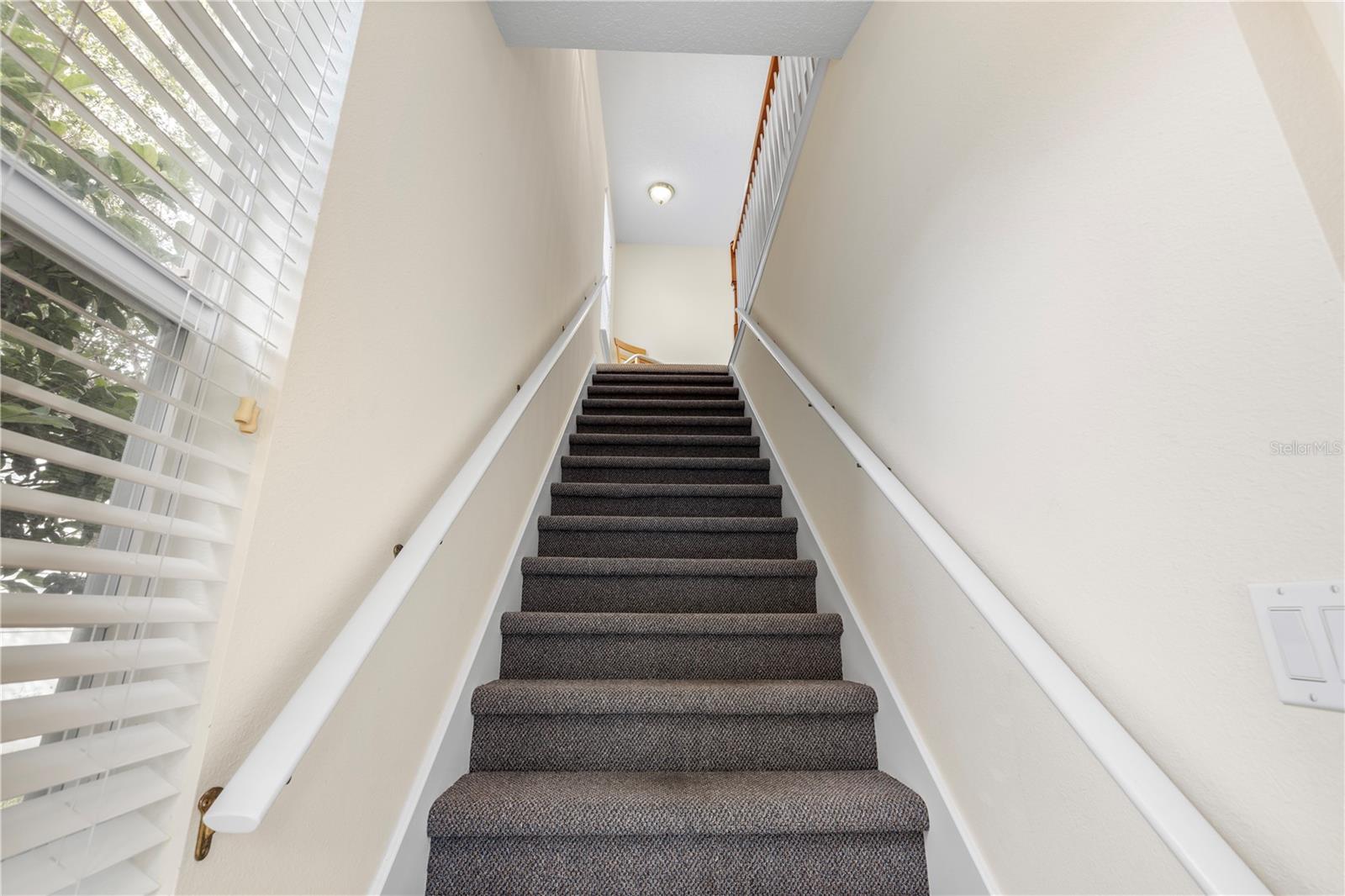 825 Spring Park Loop Property Photo 44