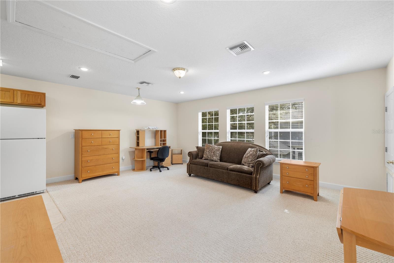 825 Spring Park Loop Property Photo 45