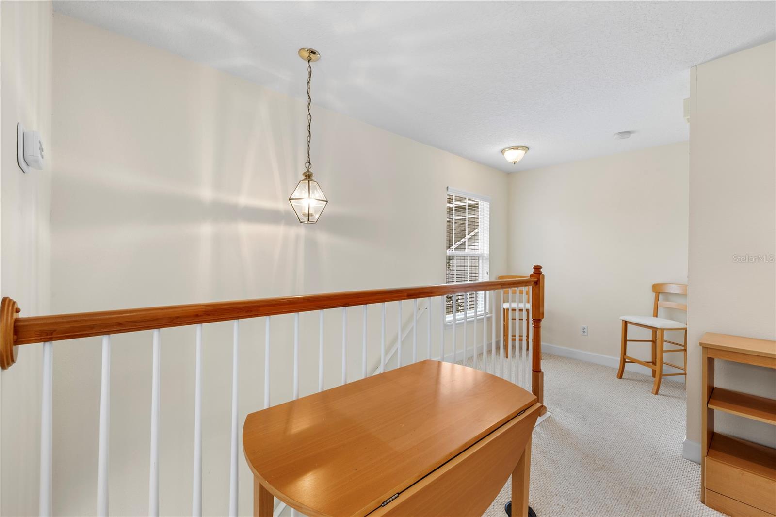 825 Spring Park Loop Property Photo 46