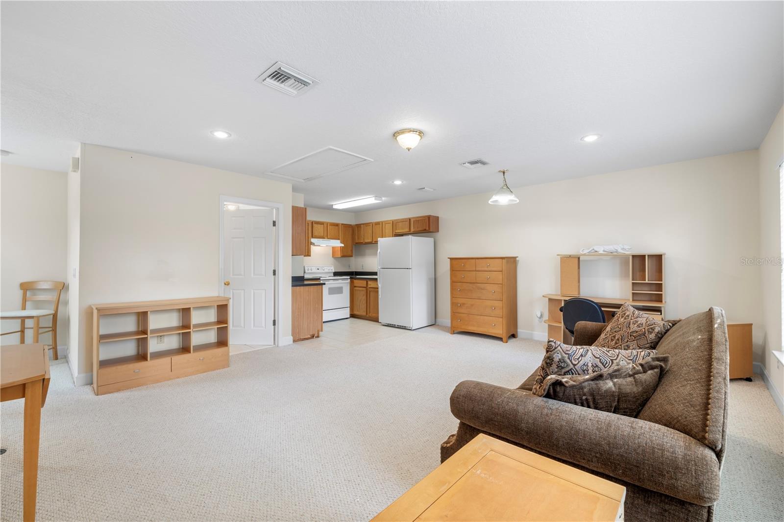 825 Spring Park Loop Property Photo 47