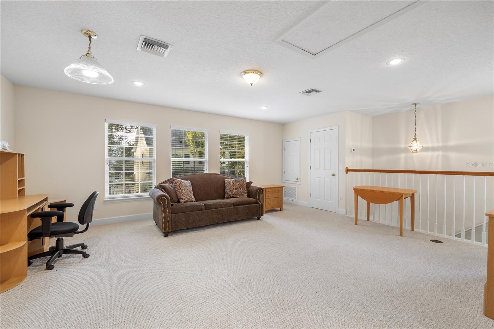 825 Spring Park Loop Property Photo 48