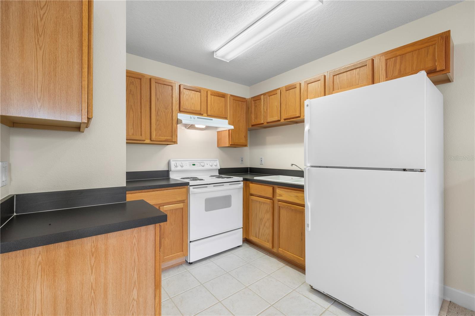825 Spring Park Loop Property Photo 50