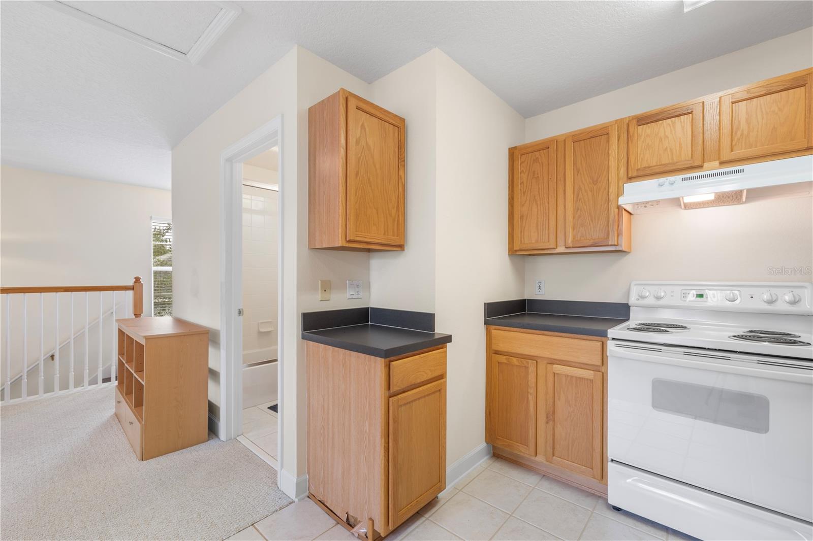 825 Spring Park Loop Property Photo 52