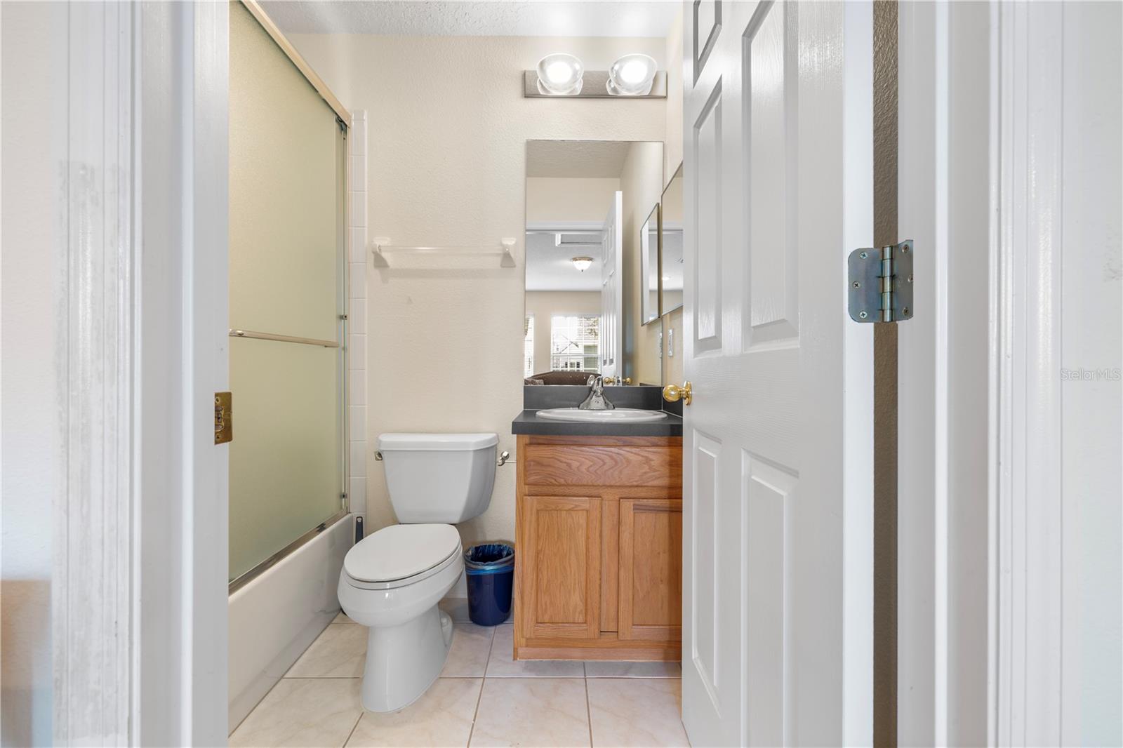 825 Spring Park Loop Property Photo 53