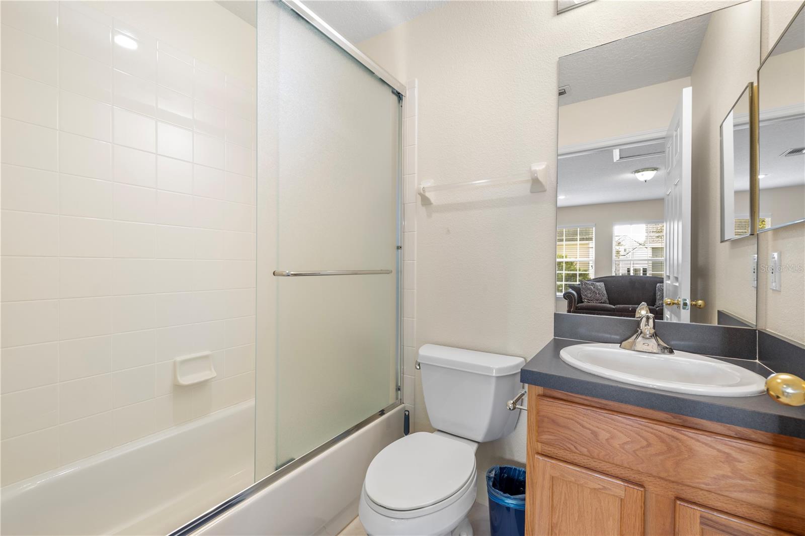 825 Spring Park Loop Property Photo 54