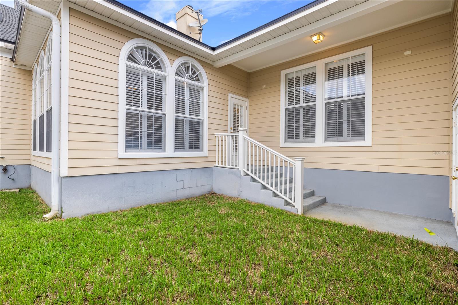 825 Spring Park Loop Property Photo 56