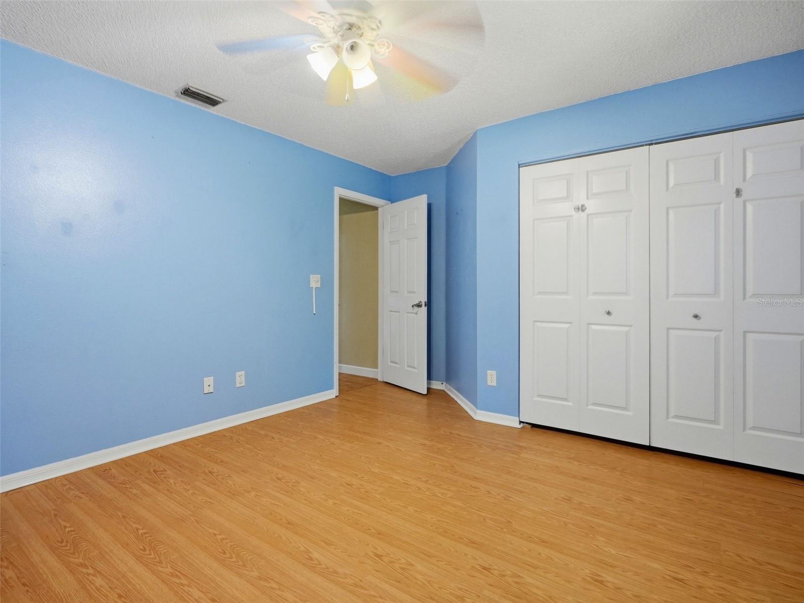 2184 Springrain Dr Property Photo 17