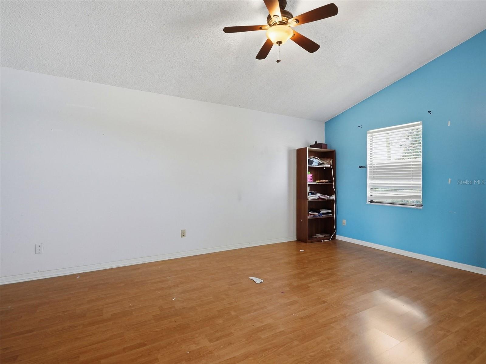 2184 Springrain Dr Property Photo 18