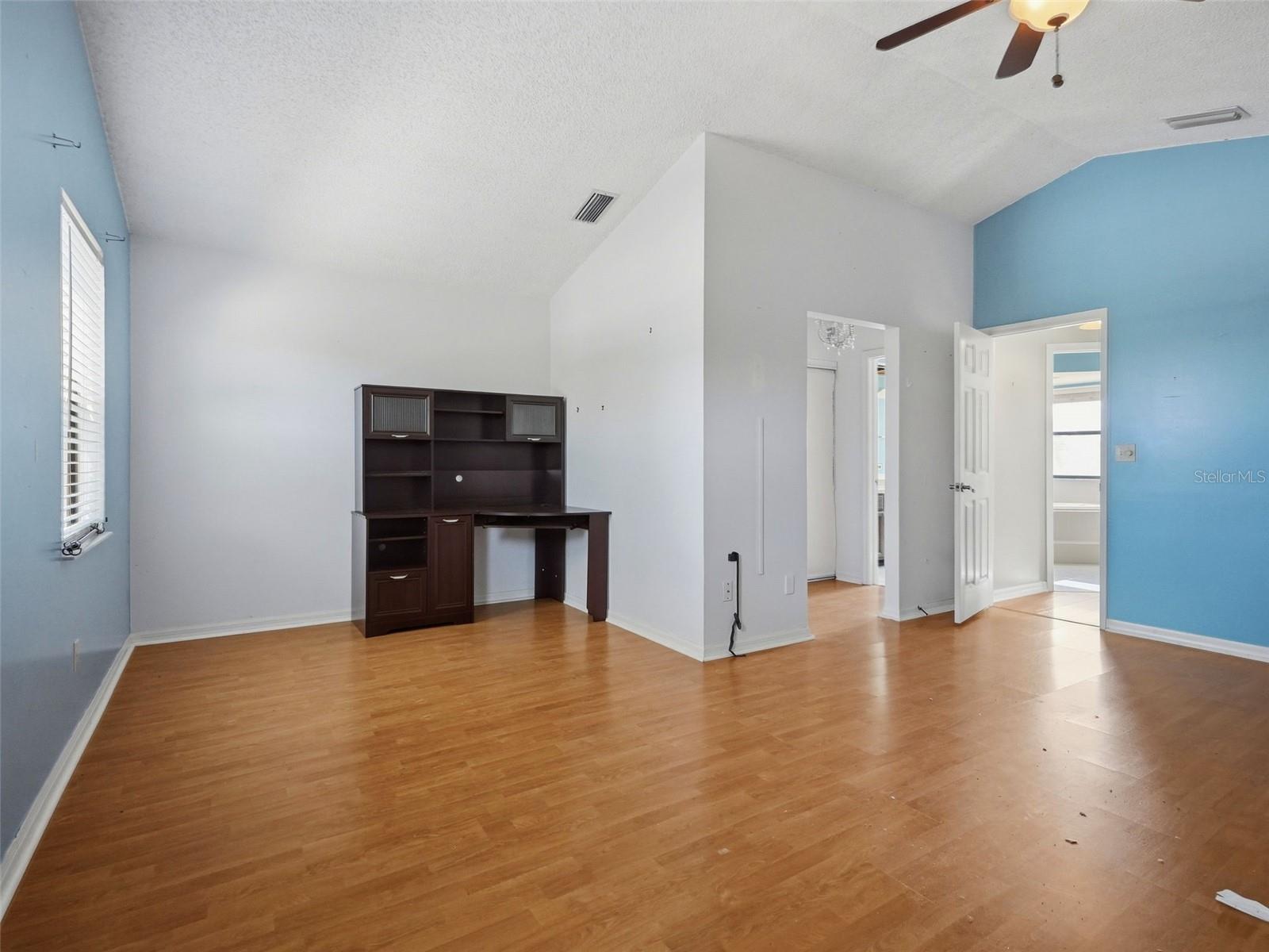 2184 Springrain Dr Property Photo 20