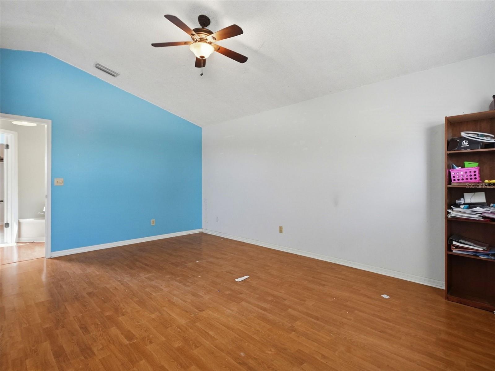 2184 Springrain Dr Property Photo 21