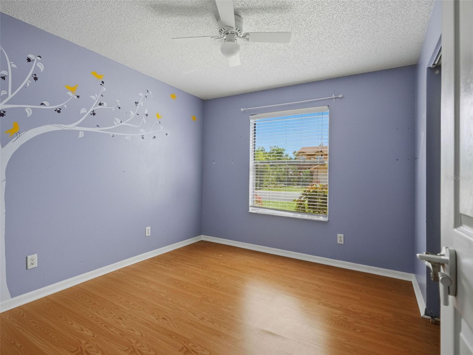 2184 Springrain Dr Property Photo 24