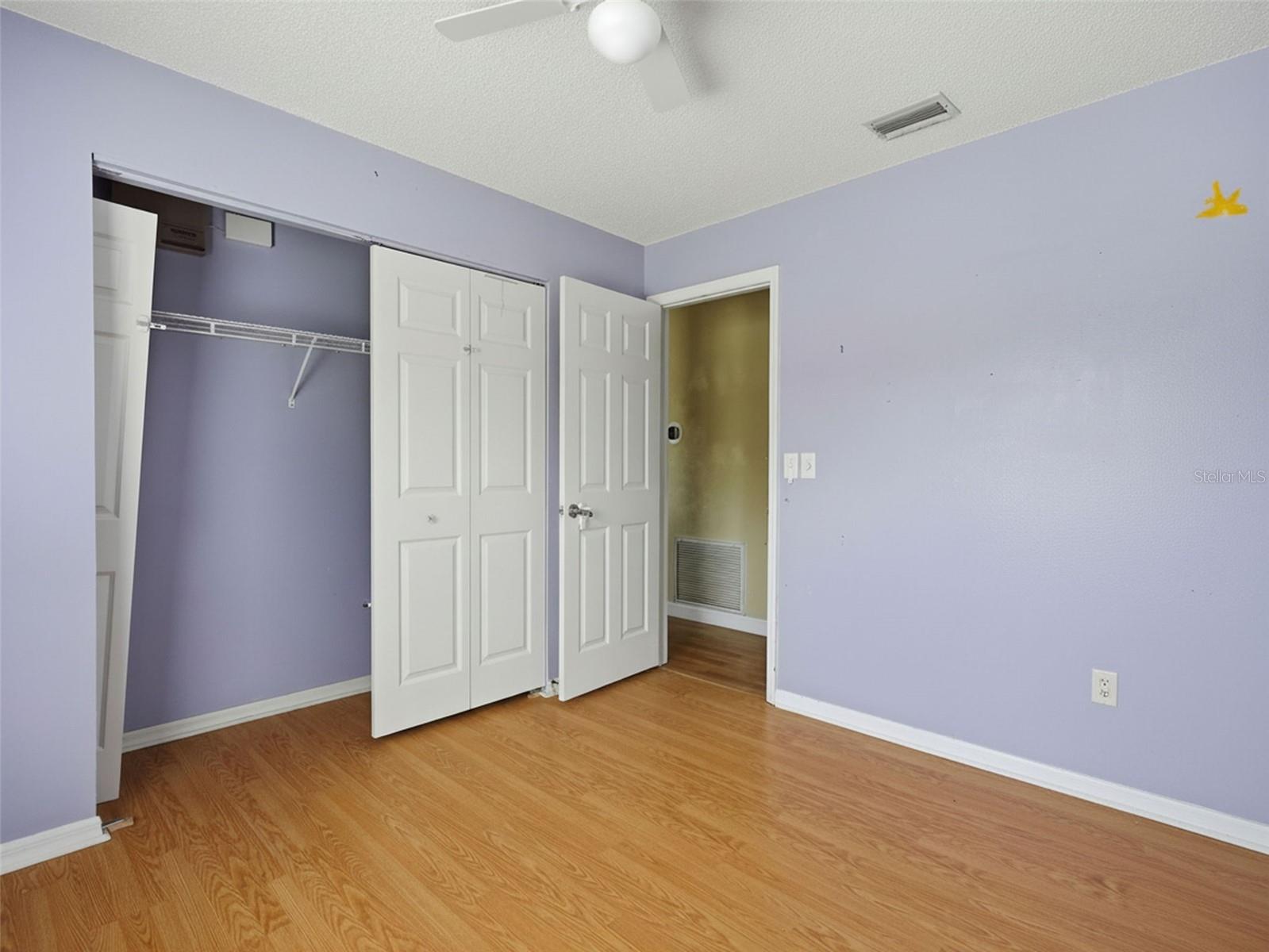 2184 Springrain Dr Property Photo 26
