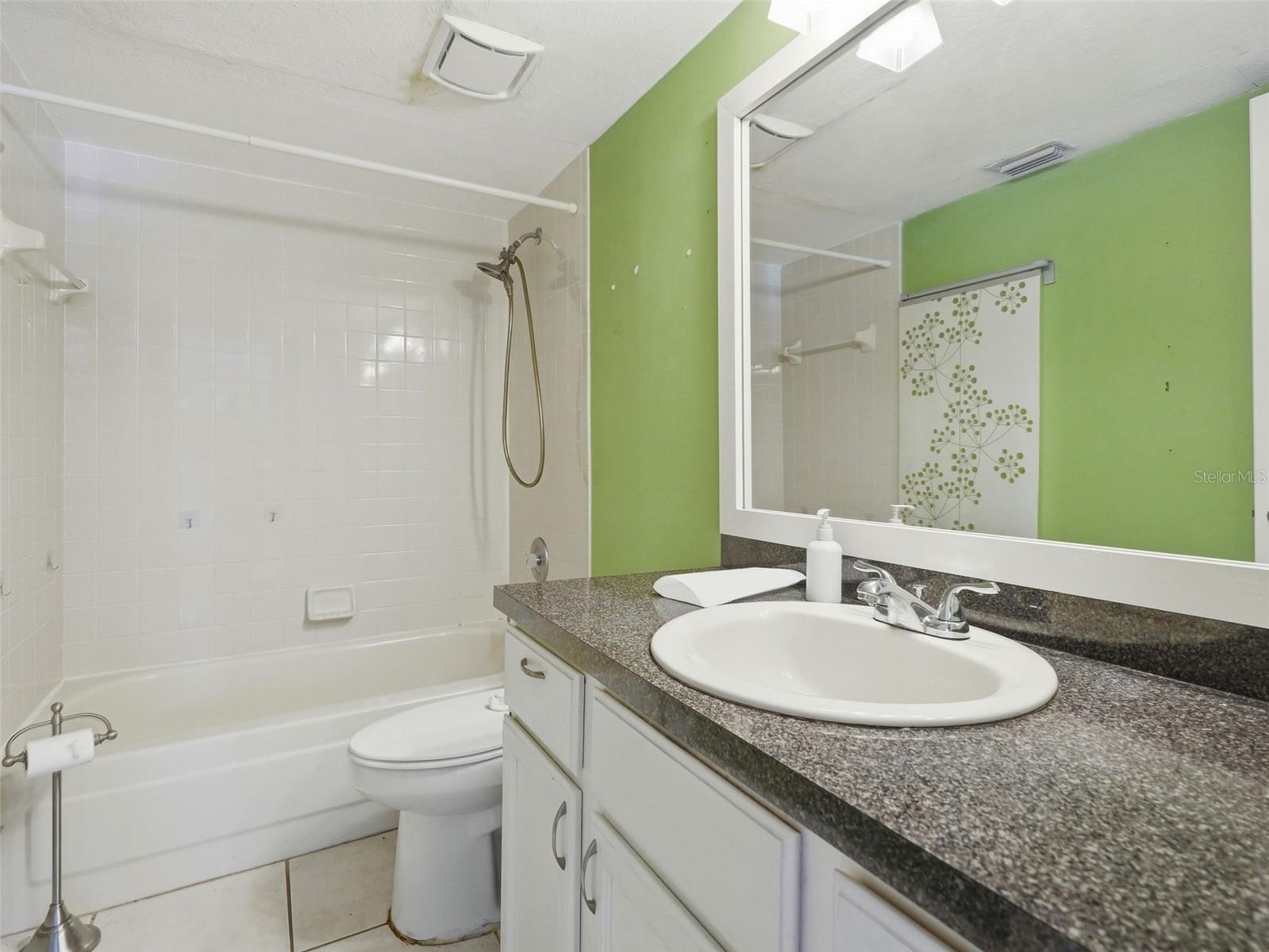 2184 Springrain Dr Property Photo 27