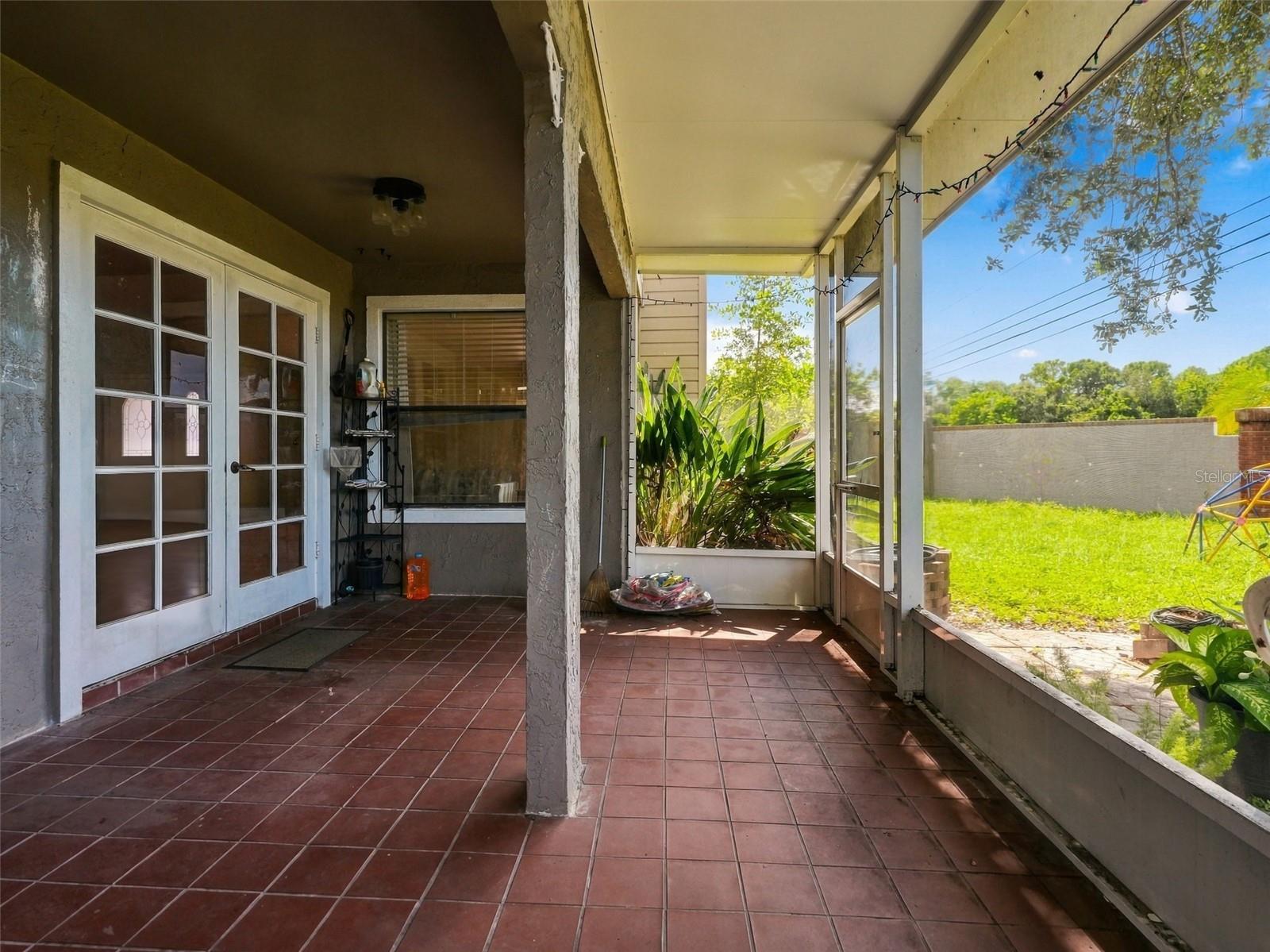 2184 Springrain Dr Property Photo 28