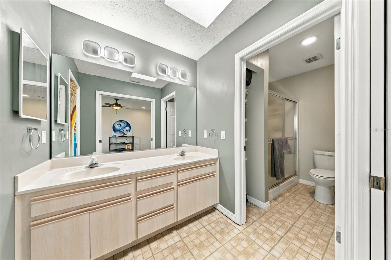 11268 Se 175th Ln Property Photo 14