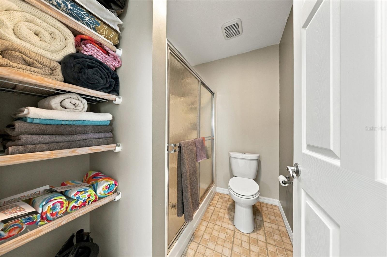 11268 Se 175th Ln Property Photo 16