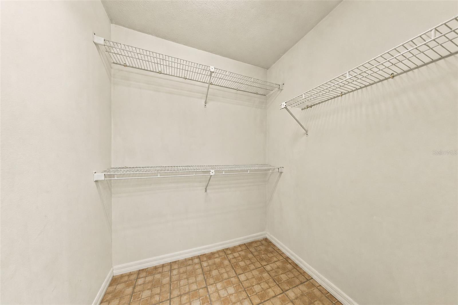 11268 Se 175th Ln Property Photo 17