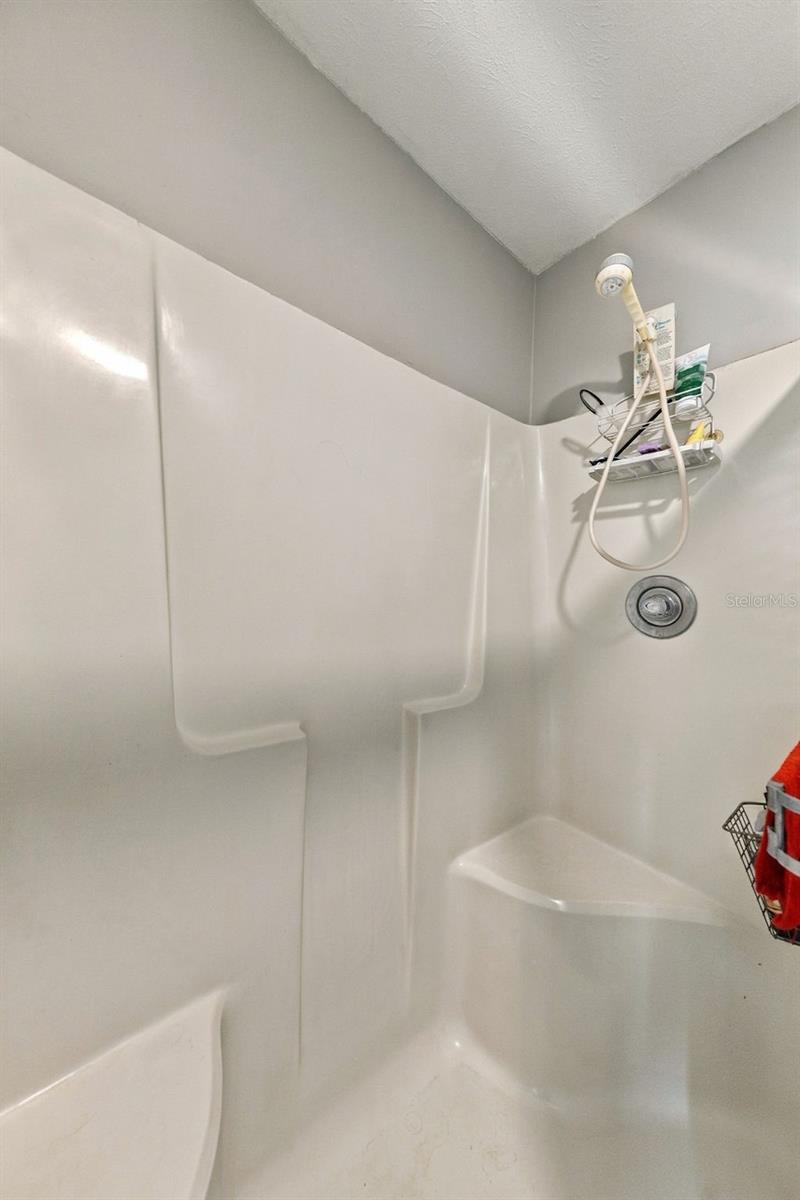 11268 Se 175th Ln Property Photo 18