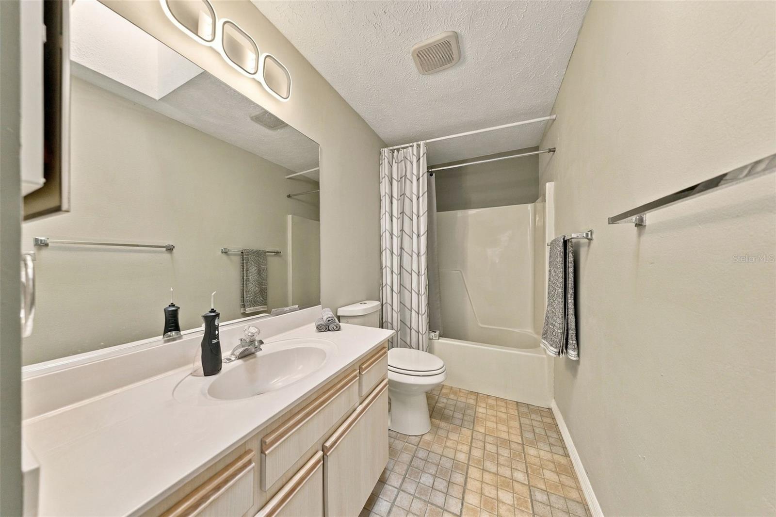11268 Se 175th Ln Property Photo 21