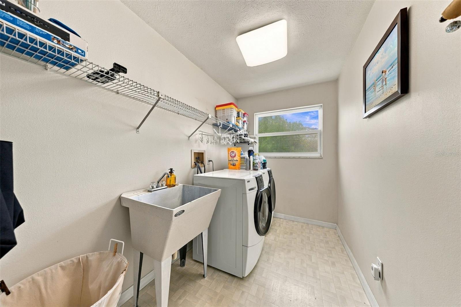 11268 Se 175th Ln Property Photo 25