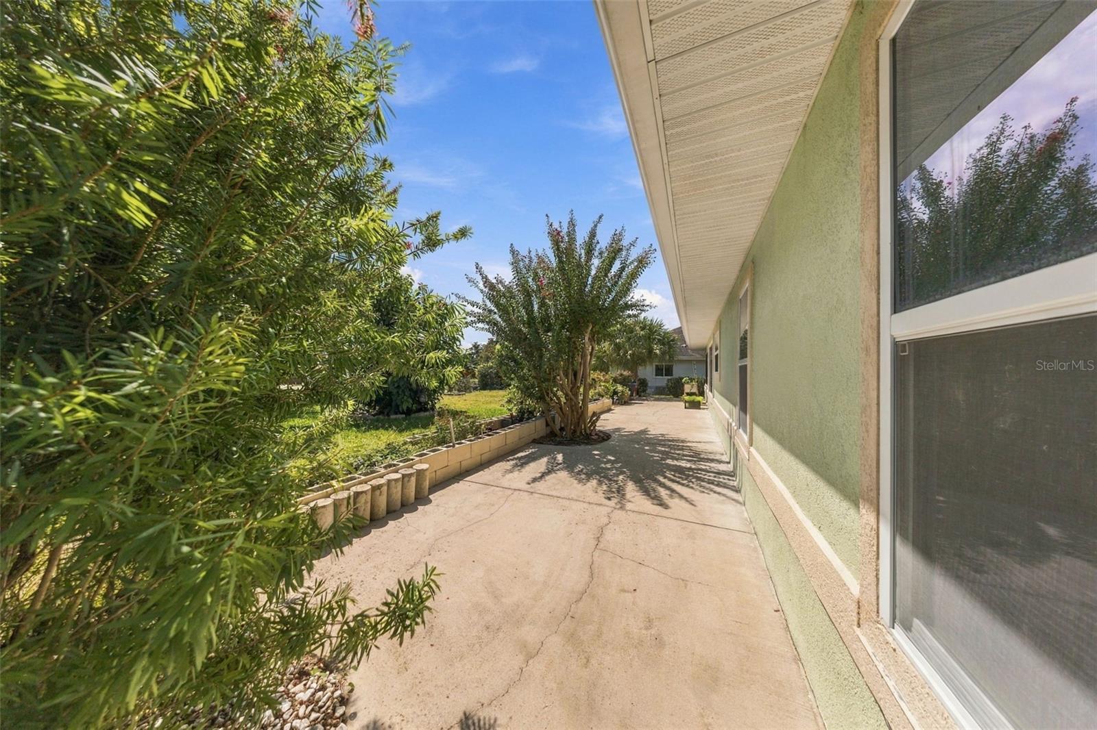 11268 Se 175th Ln Property Photo 26