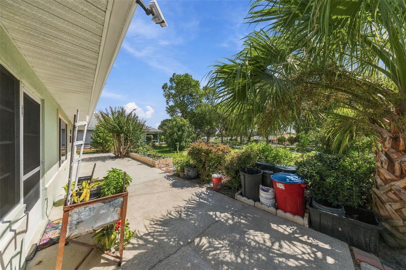 11268 Se 175th Ln Property Photo 27
