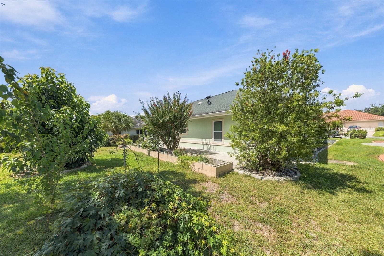 11268 Se 175th Ln Property Photo 29