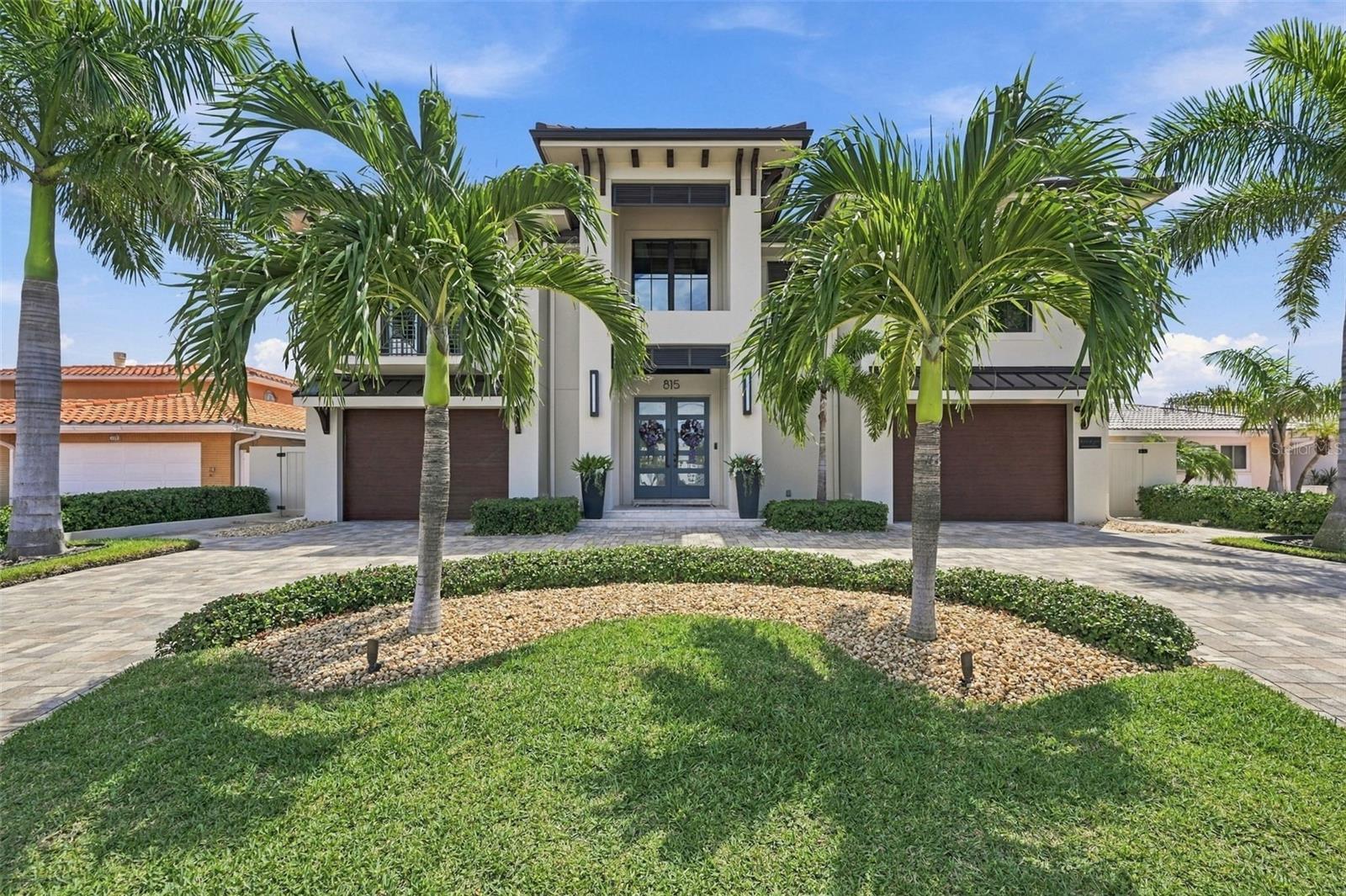 815 Capri Blvd Property Photo 4