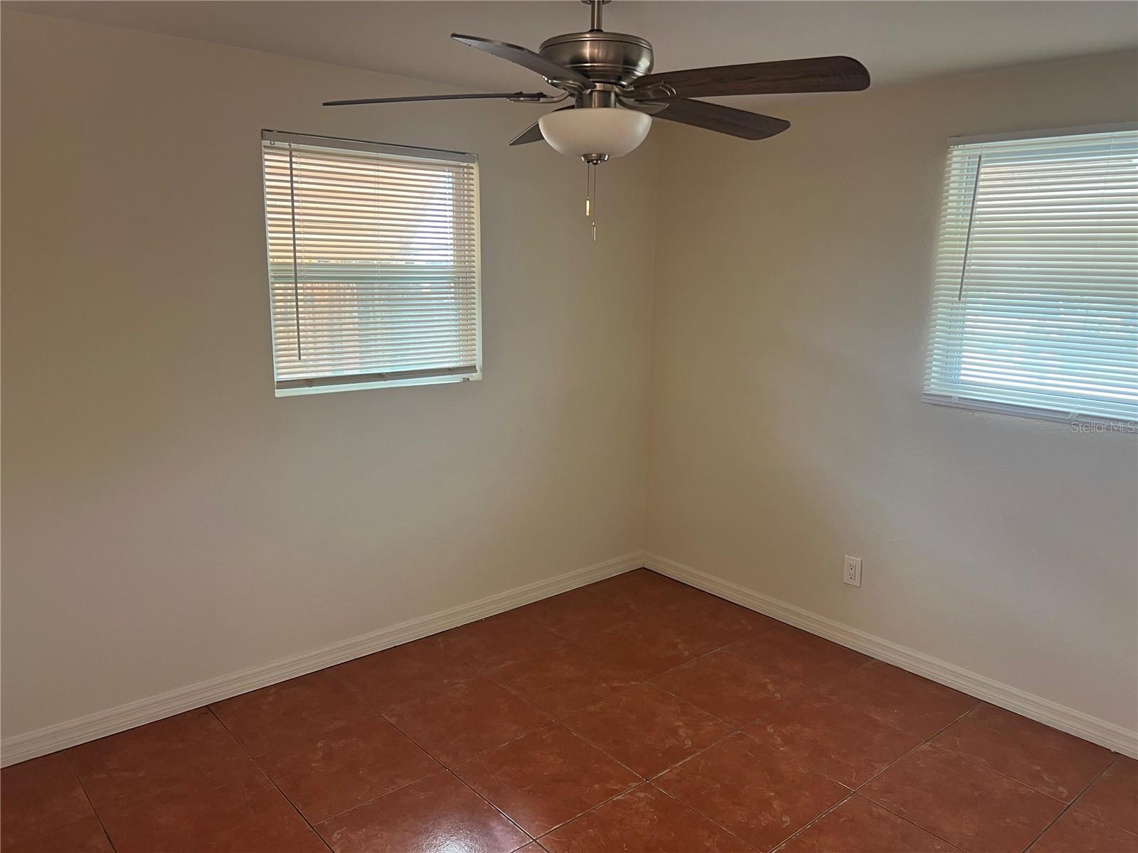 10435 114th Ter N Property Photo 10