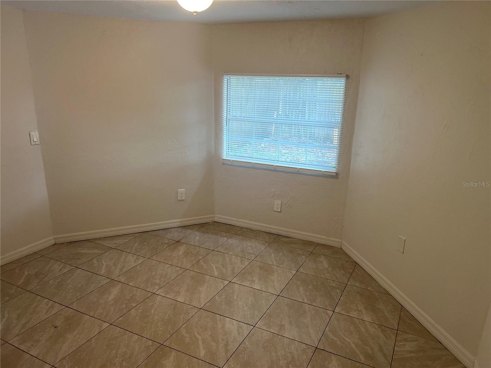 10435 114th Ter N Property Photo 11