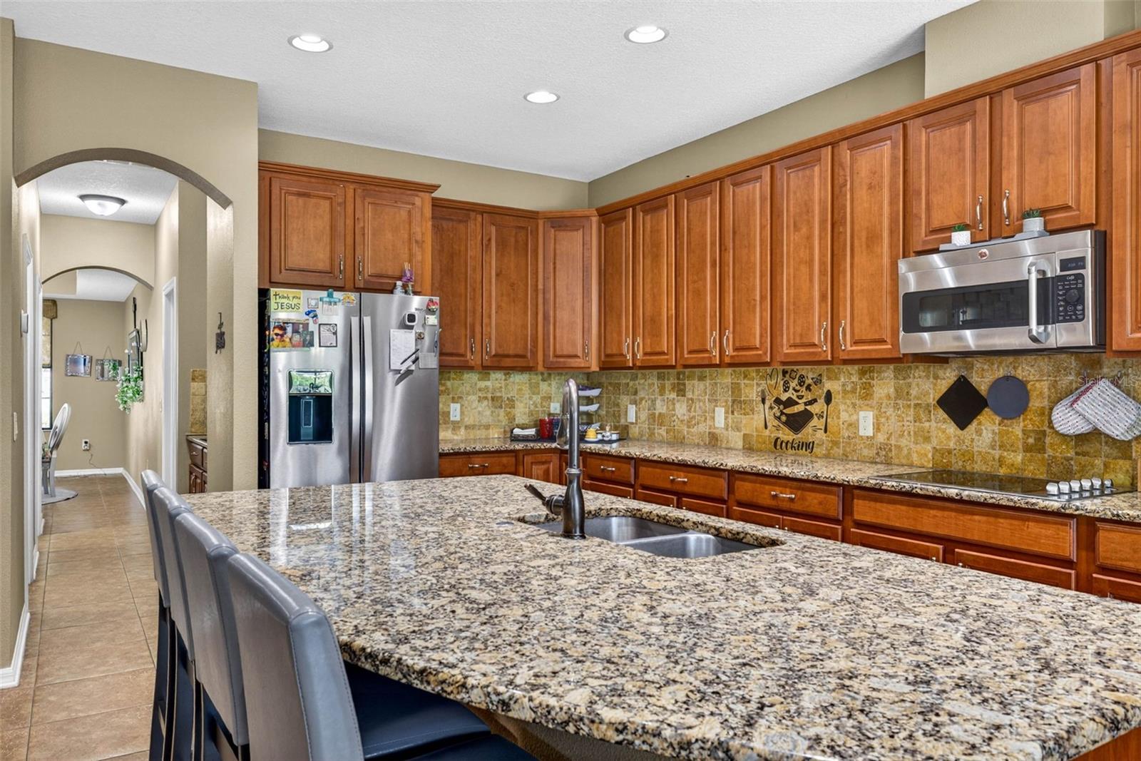 11603 Palmetto Pine St Property Photo 4