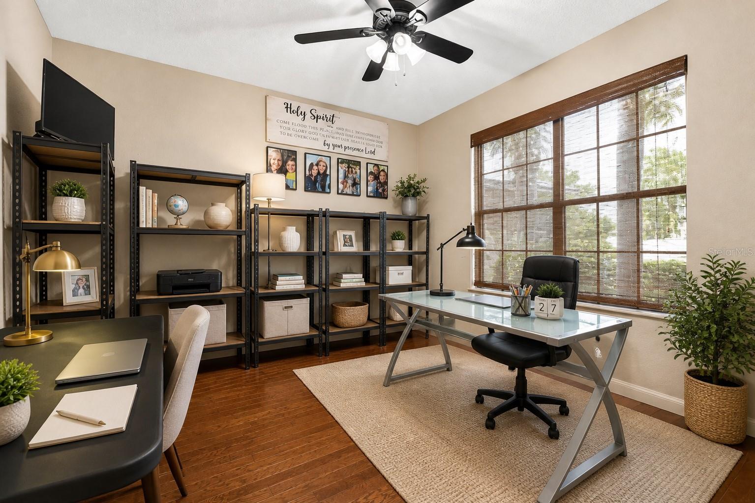 11603 Palmetto Pine St Property Photo 5